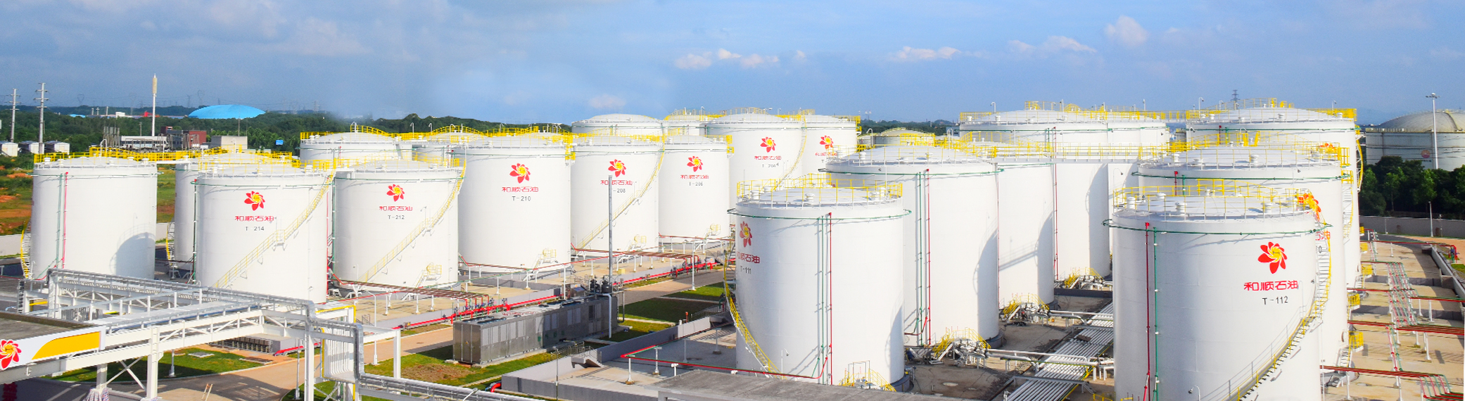 精品欧美一区二区三区久久久