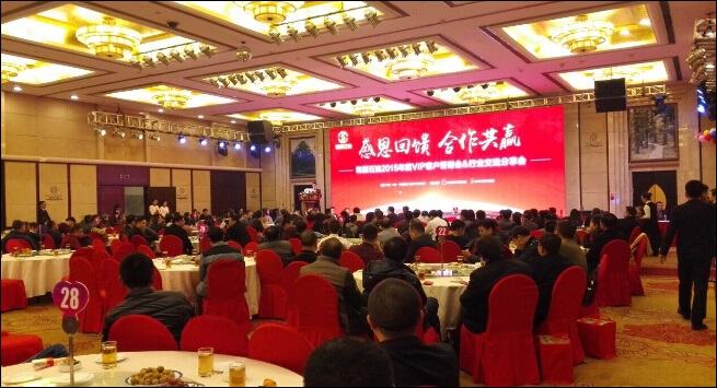 精品欧美一区二区三区久久久