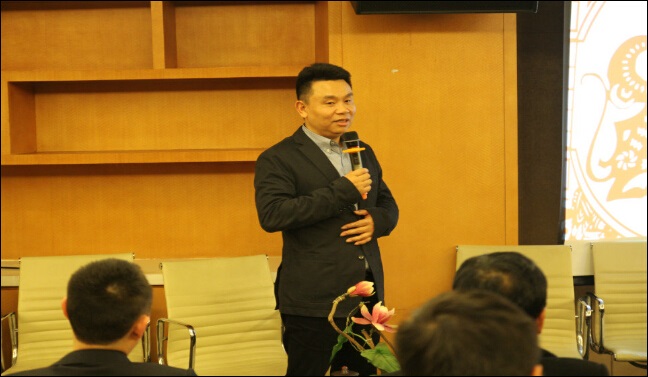 精品欧美一区二区三区久久久