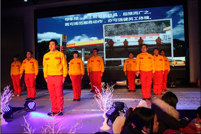 精品欧美一区二区三区久久久