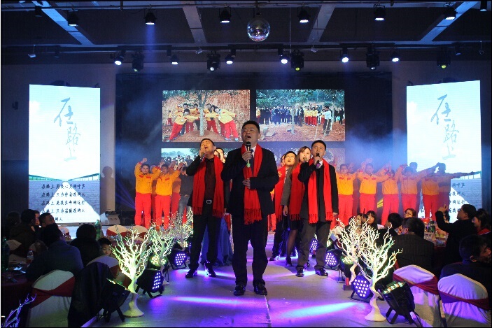 精品欧美一区二区三区久久久