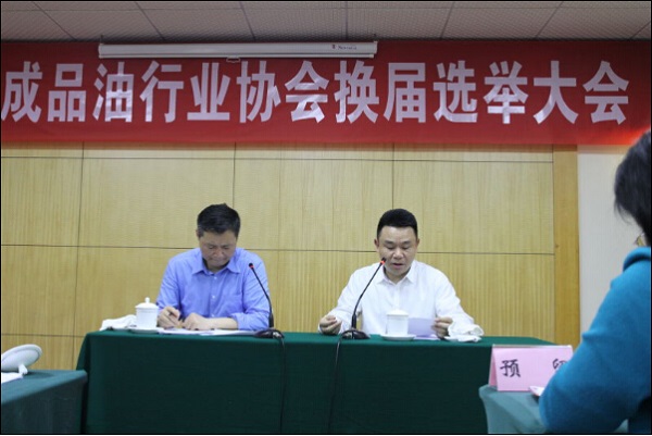 精品欧美一区二区三区久久久