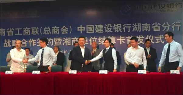 精品欧美一区二区三区久久久