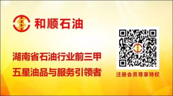 精品欧美一区二区三区久久久