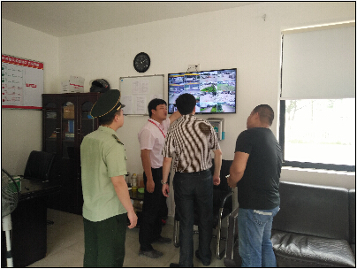 精品欧美一区二区三区久久久