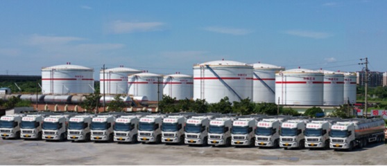 精品欧美一区二区三区久久久