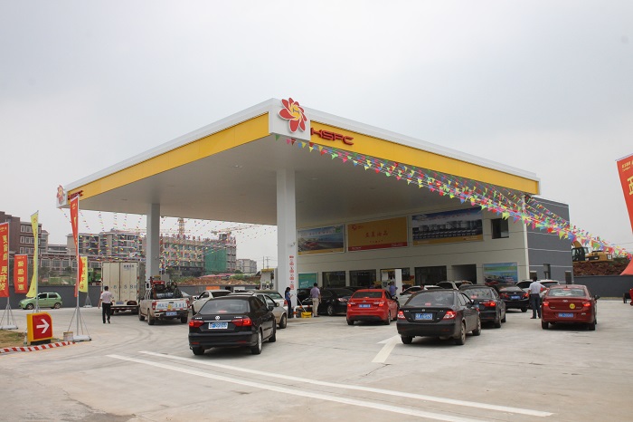 精品欧美一区二区三区久久久