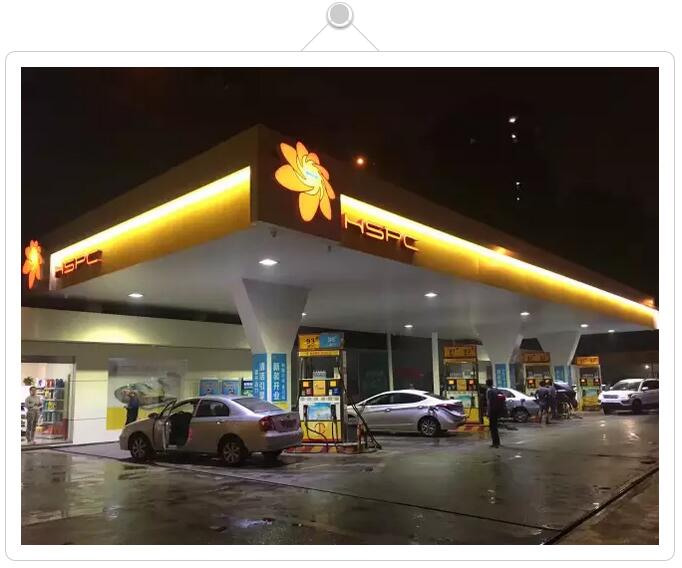 精品欧美一区二区三区久久久