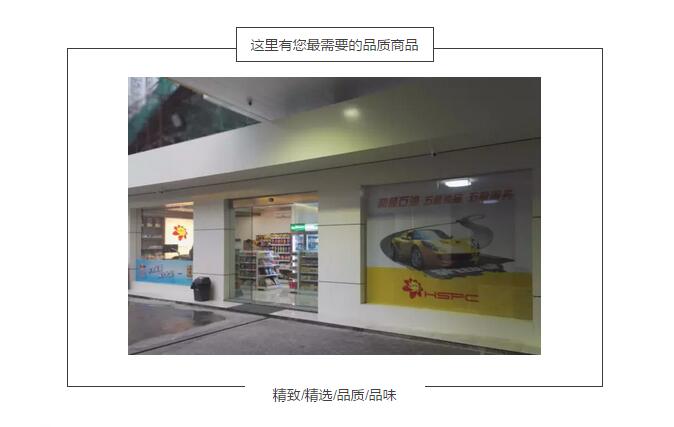 精品欧美一区二区三区久久久