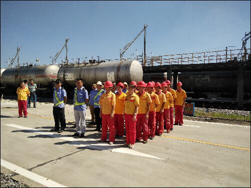 精品欧美一区二区三区久久久