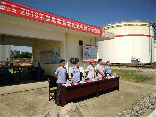 精品欧美一区二区三区久久久