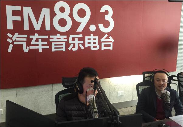 精品欧美一区二区三区久久久