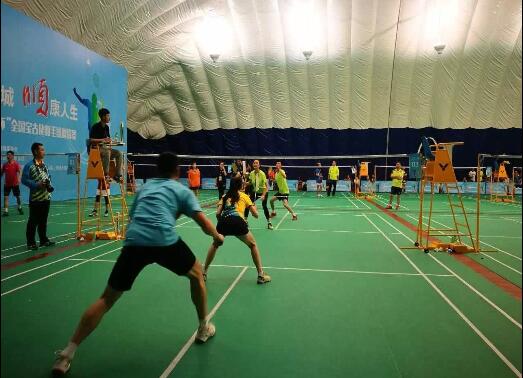 精品欧美一区二区三区久久久