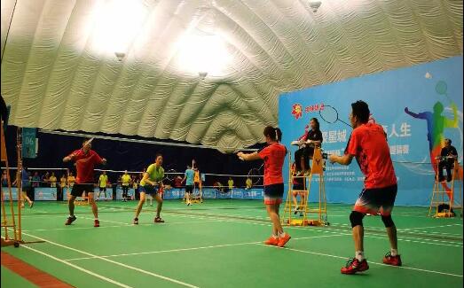 精品欧美一区二区三区久久久