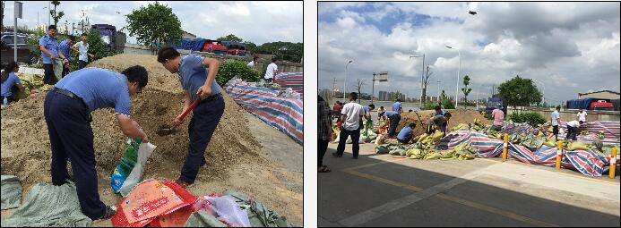 精品欧美一区二区三区久久久