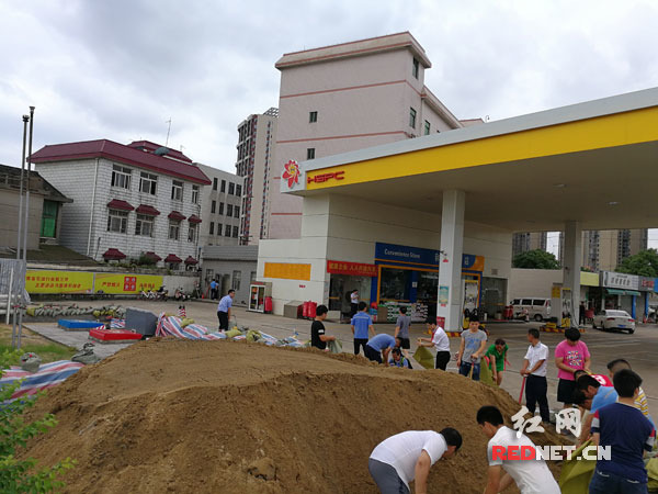 精品欧美一区二区三区久久久