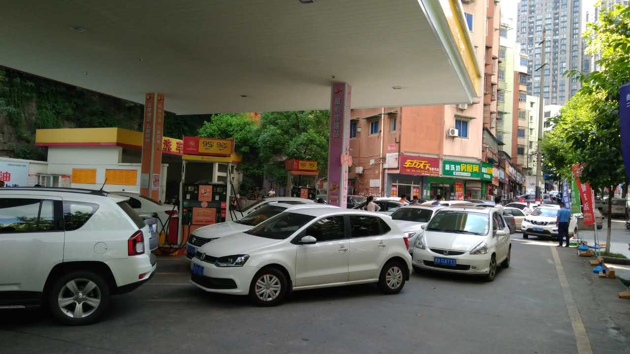 精品欧美一区二区三区久久久