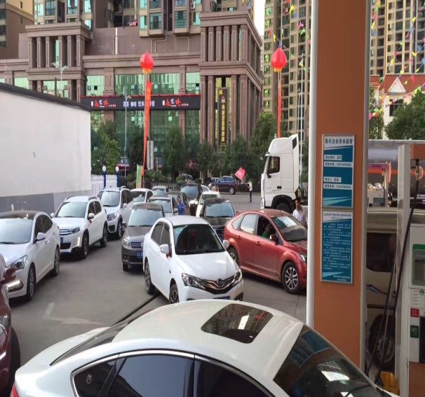 精品欧美一区二区三区久久久