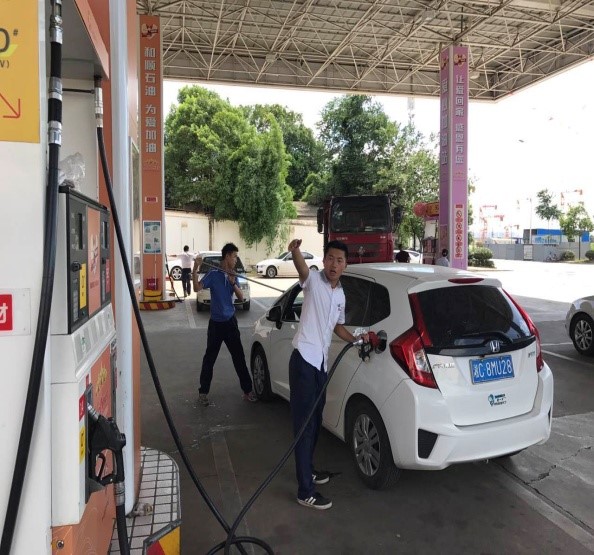 精品欧美一区二区三区久久久