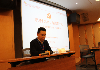 精品欧美一区二区三区久久久