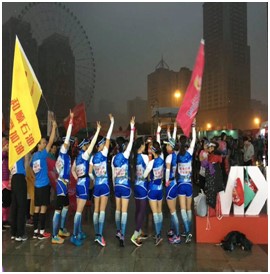 精品欧美一区二区三区久久久