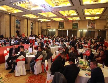 精品欧美一区二区三区久久久