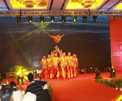 精品欧美一区二区三区久久久