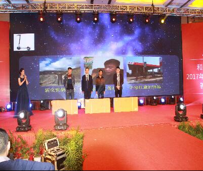 精品欧美一区二区三区久久久