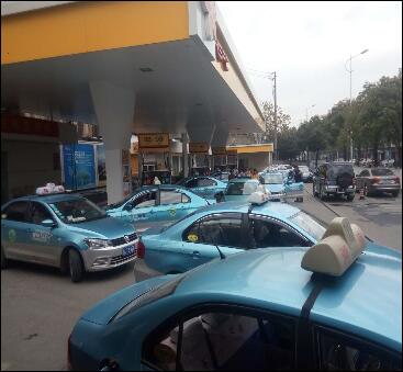 精品欧美一区二区三区久久久