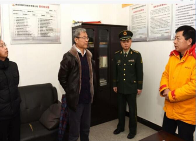 精品欧美一区二区三区久久久