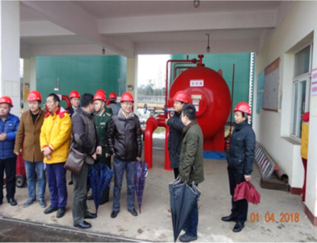 精品欧美一区二区三区久久久