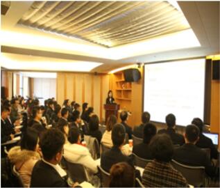 精品欧美一区二区三区久久久