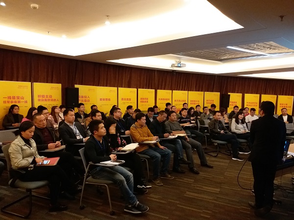 精品欧美一区二区三区久久久