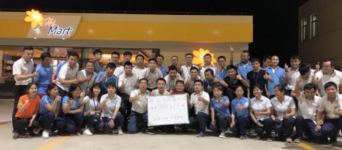 精品欧美一区二区三区久久久