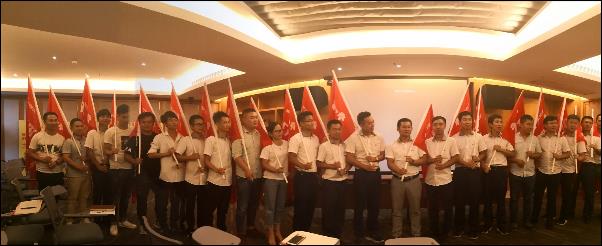 精品欧美一区二区三区久久久