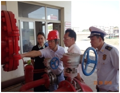 精品欧美一区二区三区久久久