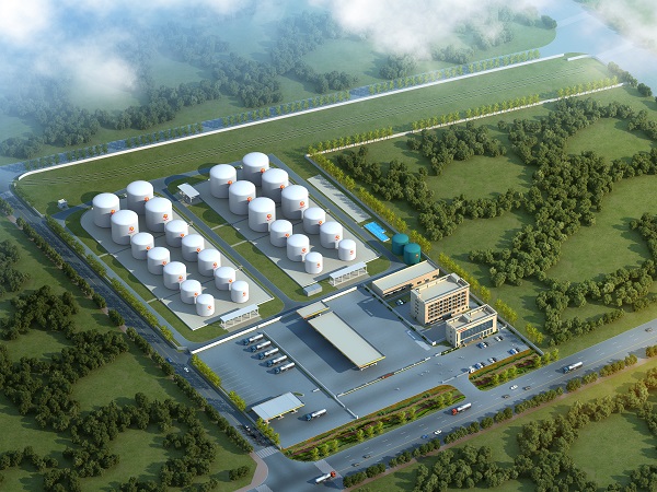 精品欧美一区二区三区久久久