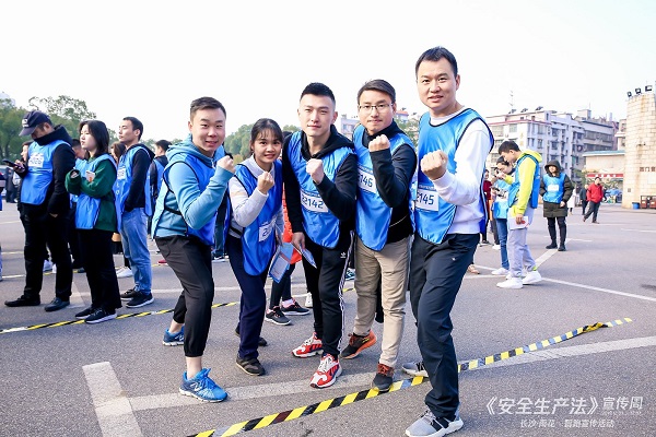 精品欧美一区二区三区久久久