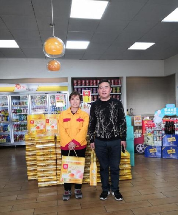 精品欧美一区二区三区久久久