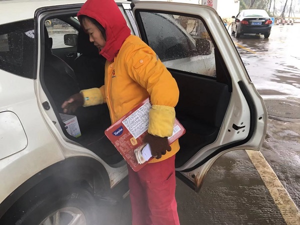 精品欧美一区二区三区久久久