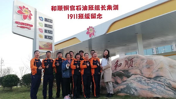 精品欧美一区二区三区久久久