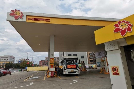 精品欧美一区二区三区久久久