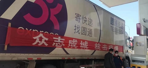 精品欧美一区二区三区久久久