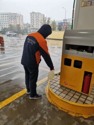 精品欧美一区二区三区久久久