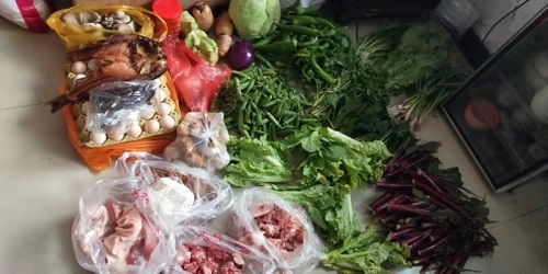 精品欧美一区二区三区久久久